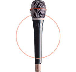 services 03 free img