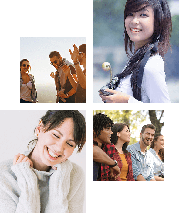 testimonial 02 free img