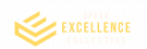 SpeakExcellence